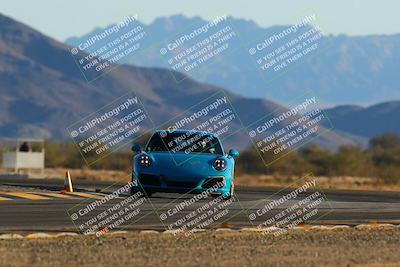 media/Mar-16-2025-Speed Ventures CVR (Sun) [[04681430d3]]/1-Red Group/Session 1 (Turn 14)/